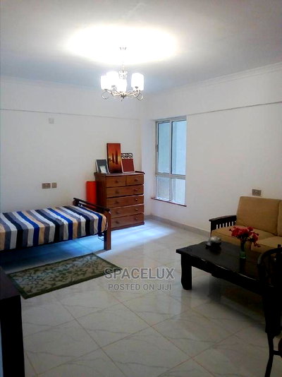1bdrm Apartment in Kileleshwa for sale - Image 4
