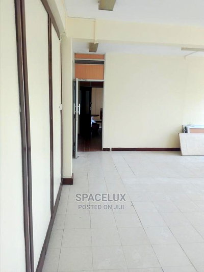 1bdrm Apartment in Kileleshwa for sale - Image 2