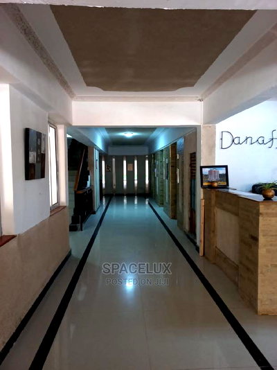 1bdrm Apartment in Kileleshwa for sale - Image 6