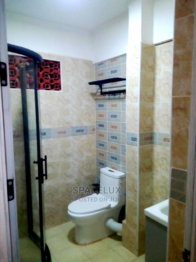 1bdrm Apartment in Kileleshwa for sale - Image 3