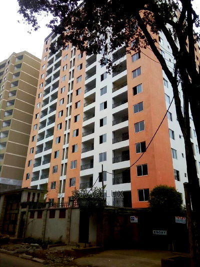 1bdrm Apartment in Kileleshwa for sale - Image 7