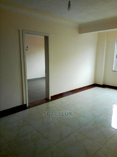1bdrm Apartment in Kileleshwa for sale - Image 1