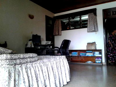 5bdrm House in Half Acre Old Nyali for sale - Image 7
