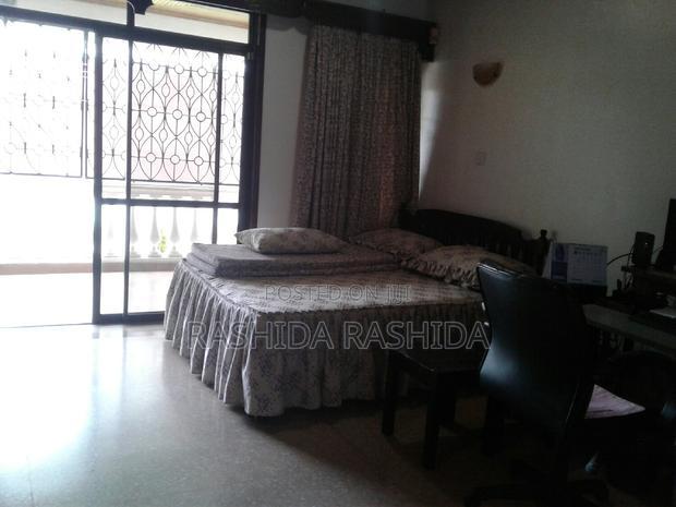 5bdrm House in Half Acre Old Nyali for sale