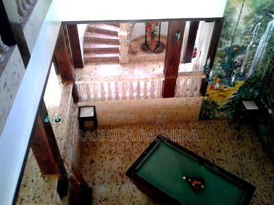 5bdrm House in Half Acre Old Nyali for sale - Image 6