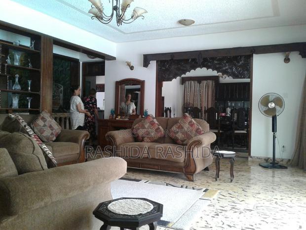 5bdrm House in Half Acre Old Nyali for sale