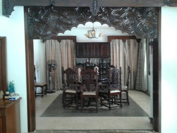 5bdrm House in Half Acre Old Nyali for sale