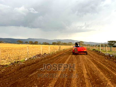 Naivasha Ndabibi Prime and Fertile 50-Acres - Image 6