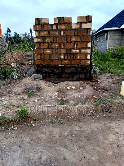 A Plot for Sale - Image 3