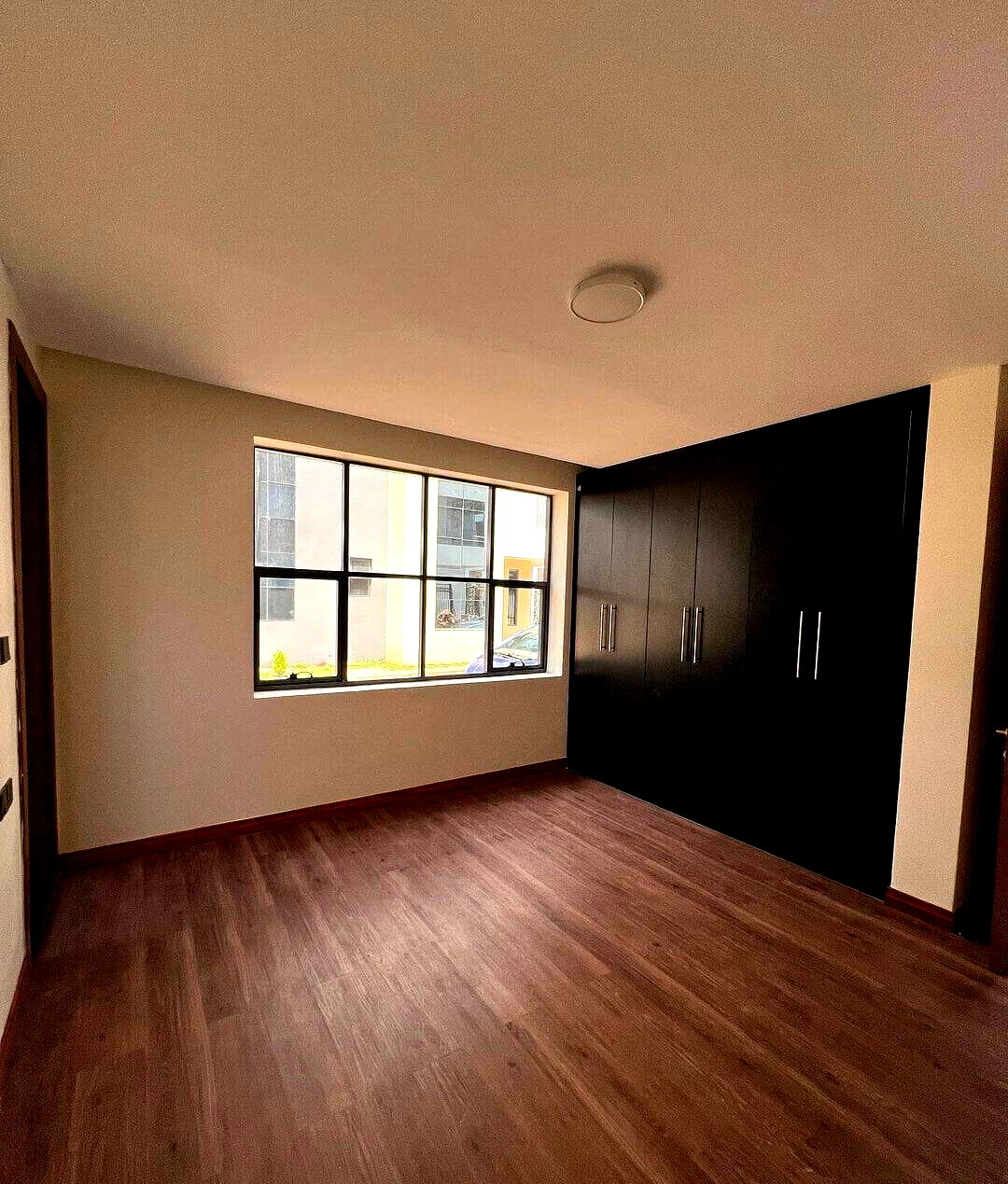 New 5-Ensuite Townhouse with Office & Terrace - Lavington
