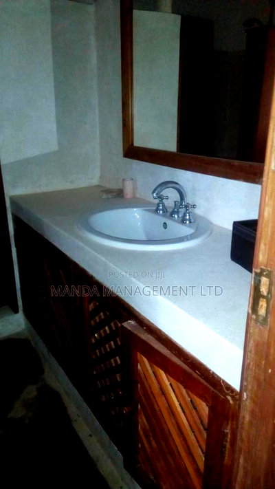 Furnished 3bdrm Villa in Malindi for sale - Image 5