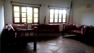 Furnished 3bdrm Villa in Malindi for sale - Image 3