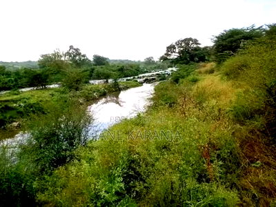 12 Acres Thika Ngoliba 2.6 Per Acre - Image 3