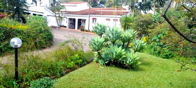 5bdrm House in Lakeview for sale - Image 3