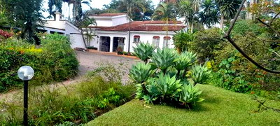 5bdrm House in Lakeview for sale - Image 1