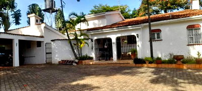 5bdrm House in Lakeview for sale - Image 2