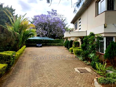 1/2 Acre Kilimani - Image 6