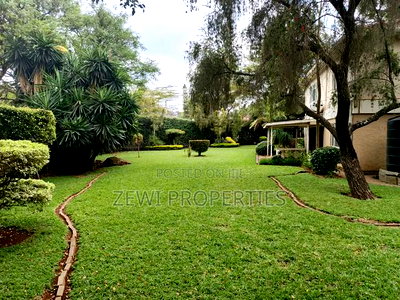1/2 Acre Kilimani - Image 2