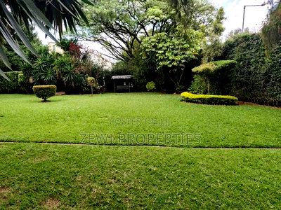1/2 Acre Kilimani - Image 3