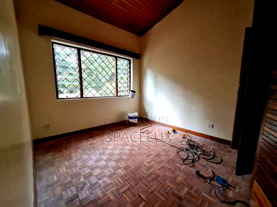 Spacious 2br Office Parklands - Image 3