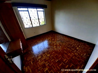 Spacious 2br Office Parklands - Image 4