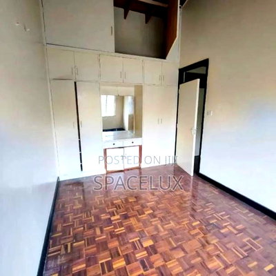 Spacious 2br Office Parklands - Image 1