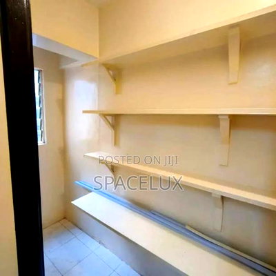 Spacious 2br Office Parklands - Image 5