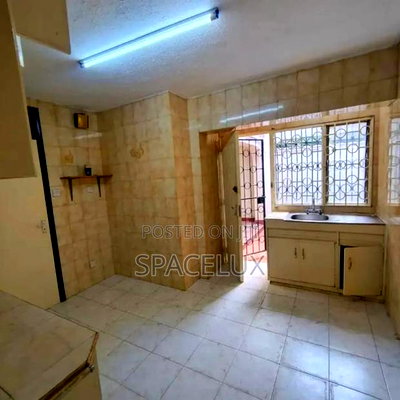 Spacious 2br Office Parklands - Image 2