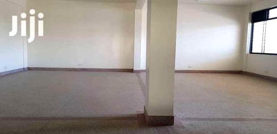 1200sq Feet Office to Let Along Mombasa Road - Image 4