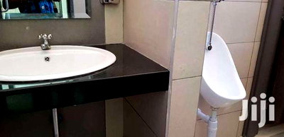 1200sq Feet Office to Let Along Mombasa Road - Image 2