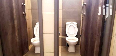 1200sq Feet Office to Let Along Mombasa Road - Image 3