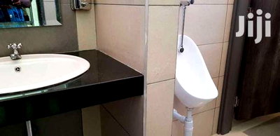 1200sq Feet Office to Let Along Mombasa Road - Image 9