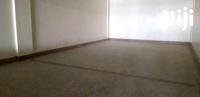 1200sq Feet Office to Let Along Mombasa Road - Image 7