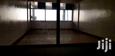 1200sq Feet Office to Let Along Mombasa Road - Image 5