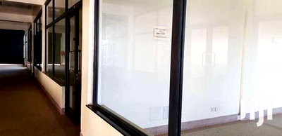 1200sq Feet Office to Let Along Mombasa Road - Image 6