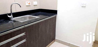 1200sq Feet Office to Let Along Mombasa Road - Image 8