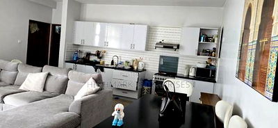 2bdrm Apartment in Muthaiga Square for sale - Image 2