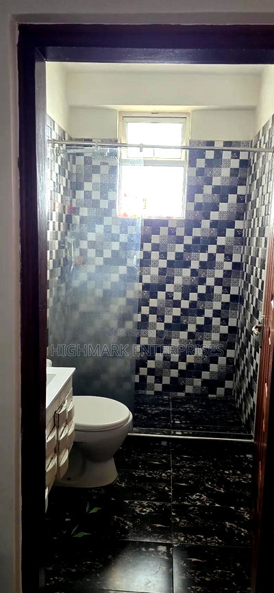 2bdrm Apartment in Muthaiga Square for sale - Image 7