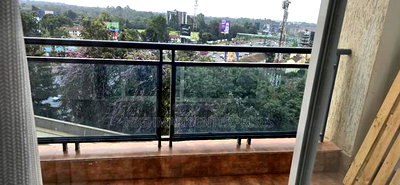 2bdrm Apartment in Muthaiga Square for sale - Image 9