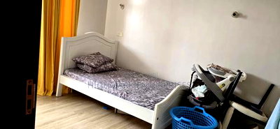 2bdrm Apartment in Muthaiga Square for sale - Image 8