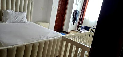 2bdrm Apartment in Muthaiga Square for sale - Image 12