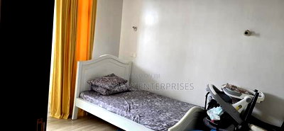 2bdrm Apartment in Muthaiga Square for sale - Image 11