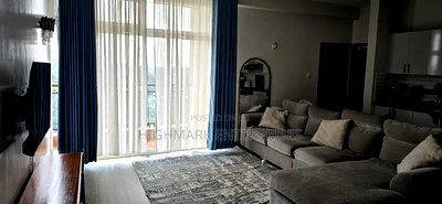 2bdrm Apartment in Muthaiga Square for sale - Image 13