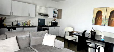 2bdrm Apartment in Muthaiga Square for sale - Image 6