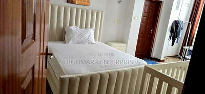 2bdrm Apartment in Muthaiga Square for sale - Image 5