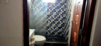 2bdrm Apartment in Muthaiga Square for sale - Image 10