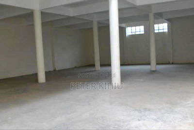 Warehouse for Sale 8750sqft on Maasai Rd Industrial Area - Image 11