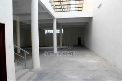 Warehouse for Sale 8750sqft on Maasai Rd Industrial Area - Image 13