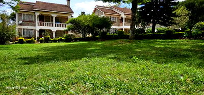 8bdrm Mansion in Elgonview for sale - Image 14