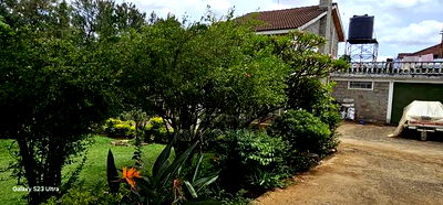 8bdrm Mansion in Elgonview for sale - Image 10